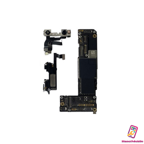 Thay Main iPhone12 Mini 12GB (Có Face ID)